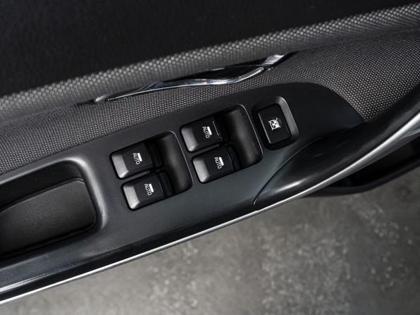 Kia Ceed II с пробегом 2014 года, цена 1 200 000 рублей, 148599 км, хэтчбек, Автокод Объявления