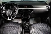 Kia Rio IV Сургут  - изображение 30