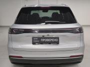Geely EX5 EM-i Казань  - изображение 29