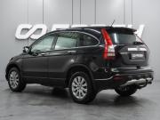 Honda CR-V III Воронеж  - изображение 23