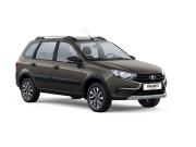 Lada (ВАЗ) Granta I Рестайлинг Челябинск  - изображение 2