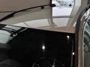 Volvo XC70 II Рестайлинг Санкт-Петербург  - изображение 38