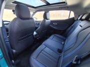 GAC GS3 Ярославль  - изображение 34