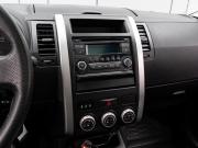 Nissan X-Trail II Рестайлинг Краснодар  - изображение 35