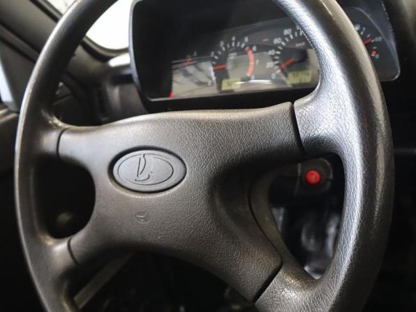 Lada (ВАЗ) 2131 (4x4) I с пробегом 2014 года, цена 492 000 рублей, 90746 км, внедорожник, Автокод Объявления