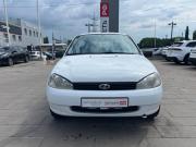 Lada (ВАЗ) Kalina I Стерлитамак  - изображение 27