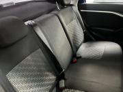 Lada (ВАЗ) Vesta I Казань  - изображение 36