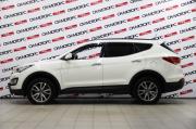Hyundai Santa Fe III Сургут  - изображение 41