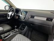 Mitsubishi Outlander III Москва  - изображение 32
