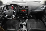 Ford Focus II Новокузнецк  - изображение 50