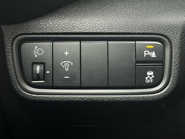 Kia Soul III с пробегом 2019 года, цена 1 930 000 рублей, 41800 км, хэтчбек, Автокод Объявления
