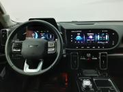 Haval Dargo Москва  - изображение 44
