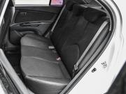 Kia Rio II Рестайлинг Новороссийск  - изображение 29