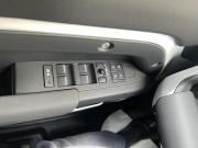Land Rover Defender II Саратов  - изображение 56