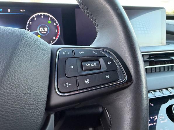Chery Tiggo 7 Pro Max I с пробегом 2023 года, цена 1 895 000 рублей, 70000 км, внедорожник, Автокод Объявления