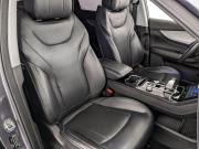 Chery Tiggo 8 Pro Max I Москва  - изображение 53