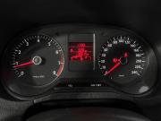 Volkswagen Polo V Ногинск  - изображение 29