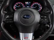 Subaru Levorg I Тюмень  - изображение 38