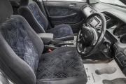 Honda Accord VI Барнаул  - изображение 34