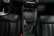Audi A4 V (B9) Казань  - изображение 46