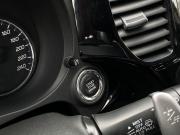 Mitsubishi Outlander III Рестайлинг Москва  - изображение 42