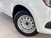 Lada (ВАЗ) Granta I Рестайлинг Волгоград  - изображение 46