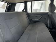Lada (ВАЗ) 2131 (4x4) I Екатеринбург  - изображение 40