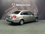 Lada (ВАЗ) Granta I Рестайлинг Оренбург  - изображение 21