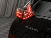 Nissan Murano III (Z52) Москва  - изображение 68