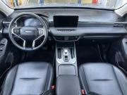 Haval Jolion I Саратов  - изображение 25