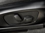 BMW X3 II (F25) Екатеринбург  - изображение 57