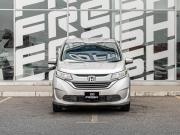 Honda Freed II Краснодар  - изображение 24