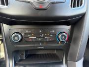 Ford Focus III Рестайлинг Сыктывкар  - изображение 51