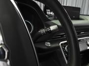 Genesis GV80 I Ставрополь  - изображение 54