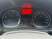Renault Duster I Астрахань  - изображение 41
