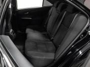 Toyota Camry VII (XV50) Минеральные Воды  - изображение 29