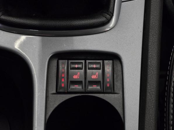 Ford Mondeo IV Рестайлинг с пробегом 2012 года, цена 799 000 рублей, 221000 км, седан, Автокод Объявления