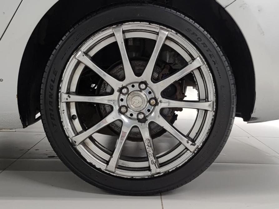 Opel Astra J Казань  - изображение 22