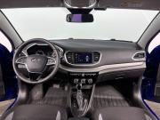 Lada (ВАЗ) Vesta I Рестайлинг (NG) Борисоглебск  - изображение 28