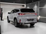 Exeed TXL I Рестайлинг Москва  - изображение 33