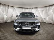 Geely Monjaro I Москва  - изображение 31