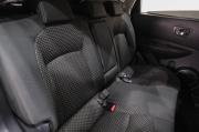 Nissan Qashqai I Новокузнецк  - изображение 59