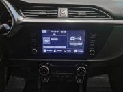 Kia Rio IV Рестайлинг Казань  - изображение 40