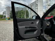 Kia Rio II Рестайлинг Ярославль  - изображение 58