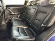 Geely Atlas Pro Великий Новгород  - изображение 33