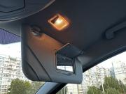 Ford Mondeo IV Рестайлинг Ярославль  - изображение 69