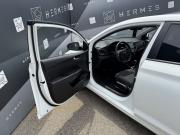 Hyundai Solaris II Рестайлинг Минеральные Воды  - изображение 33