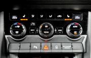 Skoda Kodiaq I Москва  - изображение 43