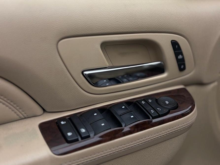 Cadillac Escalade III Ростов-на-Дону  - изображение 7