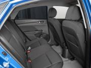 Hyundai Solaris II Казань  - изображение 16